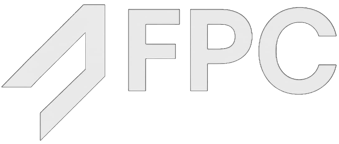 فول پراپ تریدر